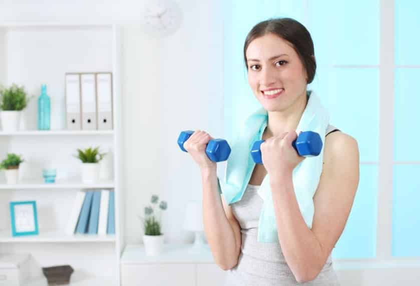 prevent bone loss