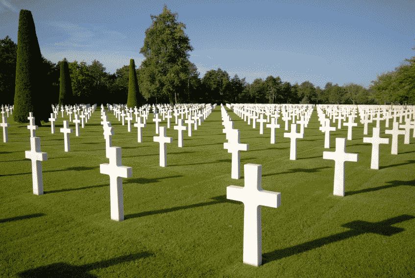 day of remembrance and life insurance