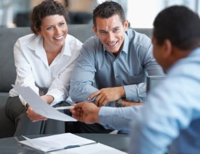 What a Life Insurance Company Owes Its Clients