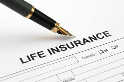 For Final Expenses and Debt Payments Life Insurance Can Provide