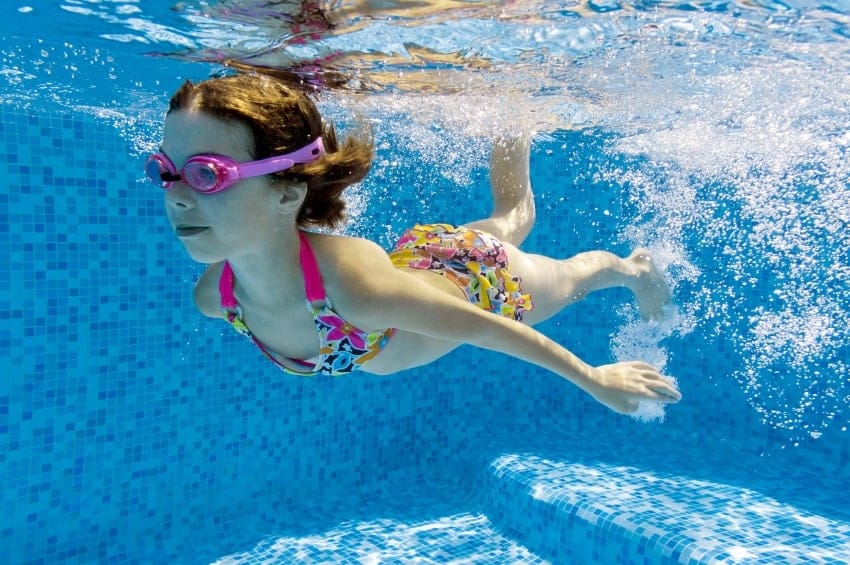 leptospirosis risk