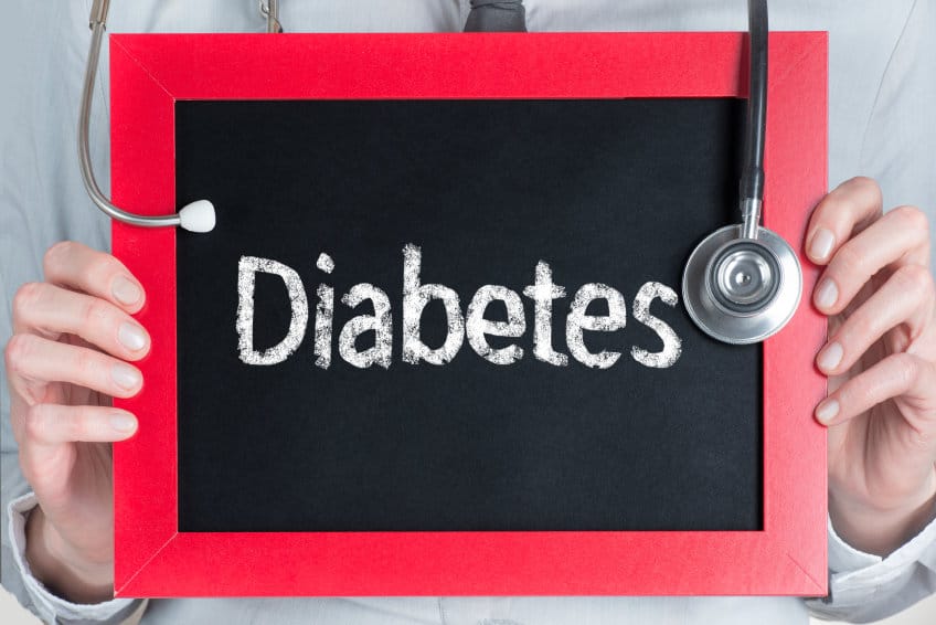 FDA Approves New Drug to Treat Diabetes