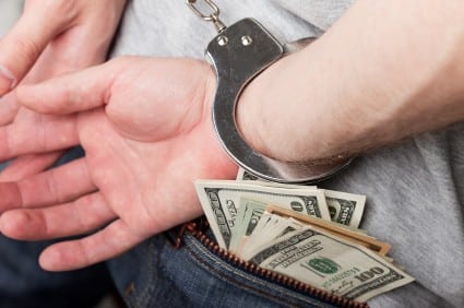 agent scammed seniors out of millions
