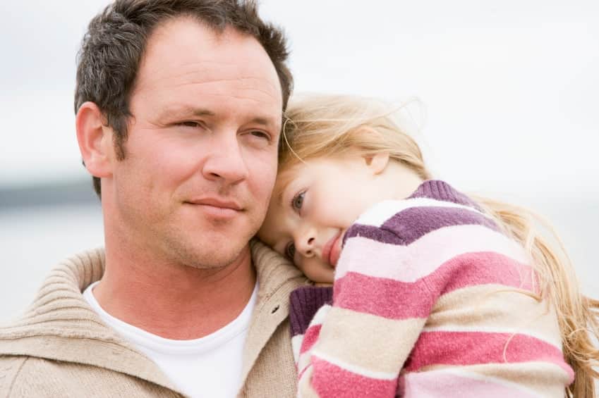 coping with grief and loss