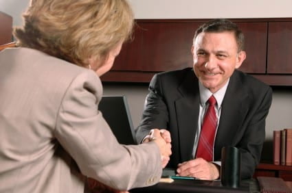 Insurance Veterans Are Retiring and Taking Their Wisdom With Them