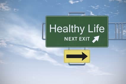 healthy life next exit radio surgery tumor