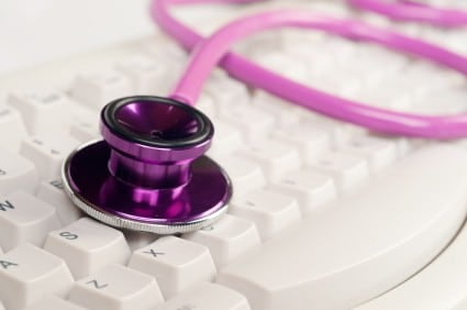 life insurance after breast cancer