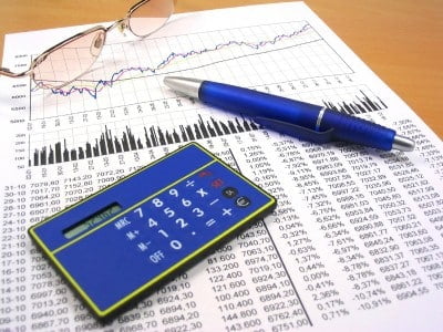 Will You Be Viewed as a Risk to a Life Insurer?