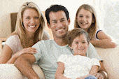 lowest life insurance rates