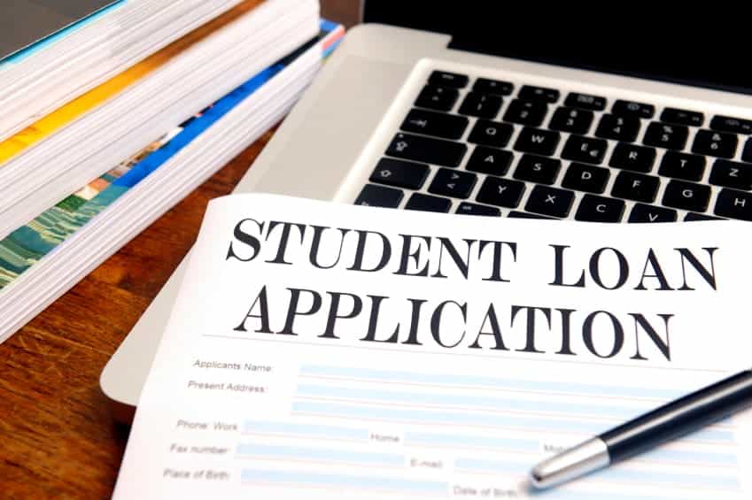Life insurance college students