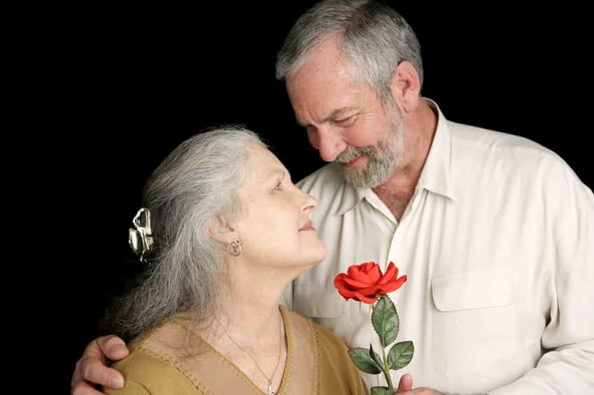 valentine's day life insurance