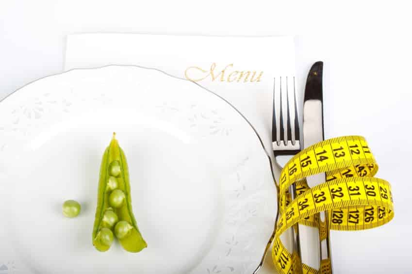 life insurance after eating disorder