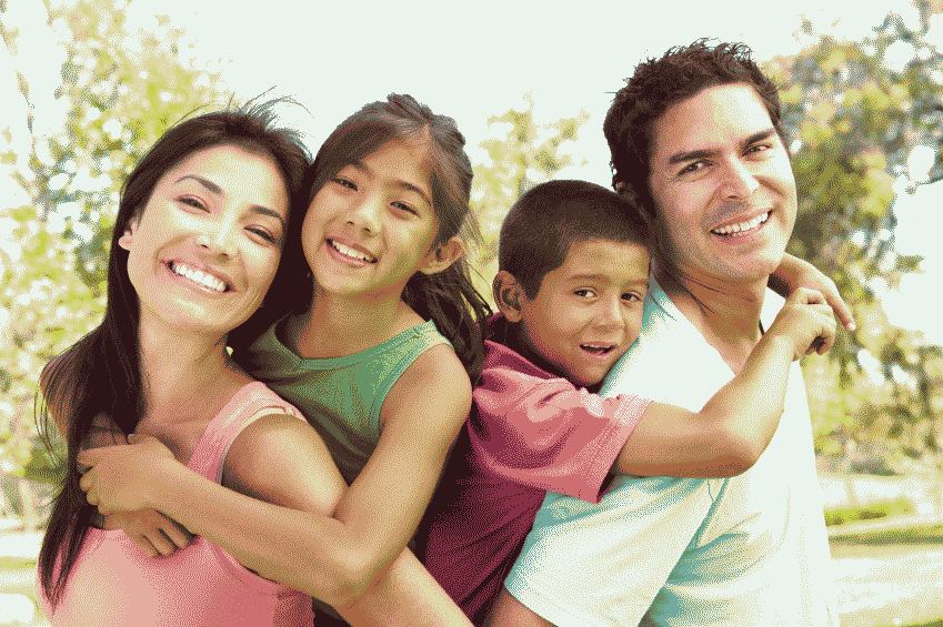 What Happens After Your Death When You Hold Life Insurance?