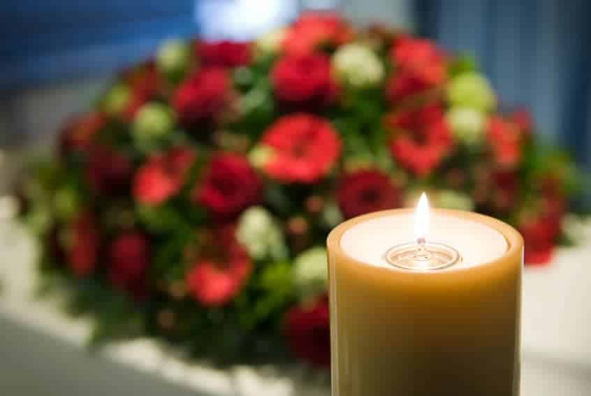 funeral and final expense insurance
