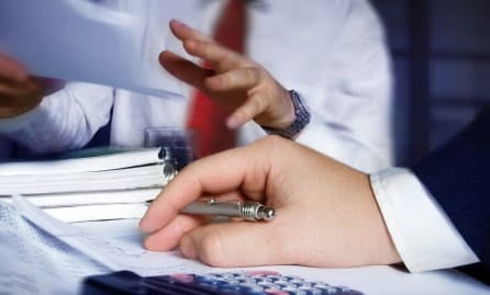 questions on whole life insurance