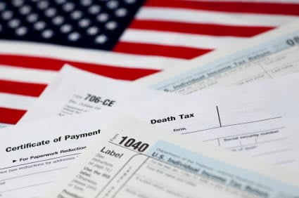 What Taxes Apply to Life Insurance Premiums