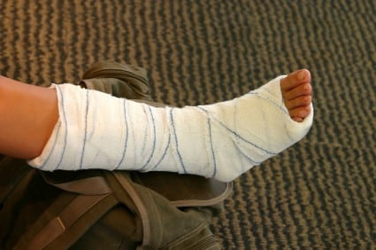Disability Insurance Quote Disability insurance quotes