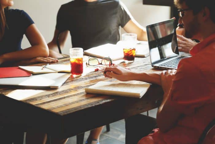 how to recognize best life insurance quote