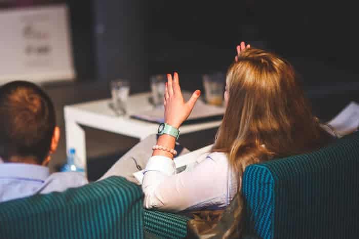 Key Person Life Insurance Could Save Your Startup From Disaster