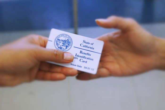 How Medicaid Expansion Might Repair the ACA in California