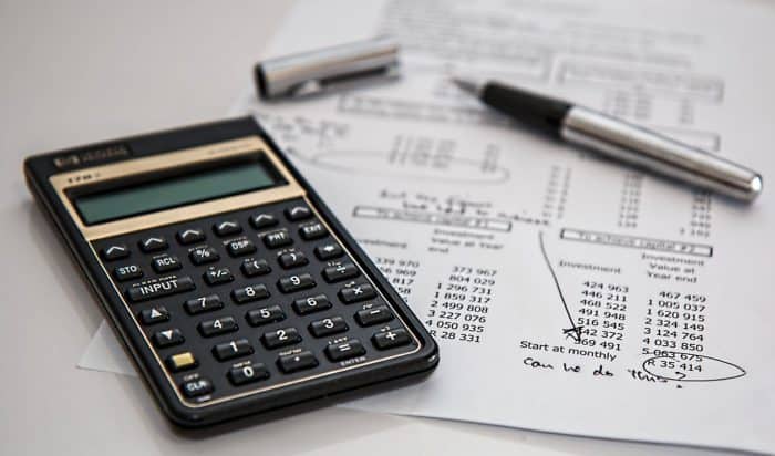 The Right Way to Buy Life Insurance