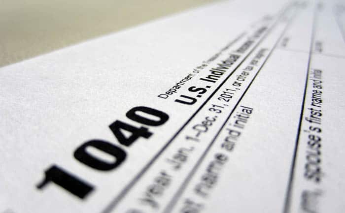 tax day health insurance fines