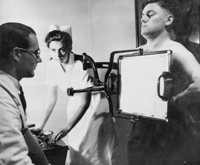 Treating_Tuberculosis-_Life-Insurance