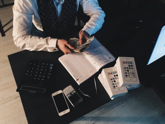 calculating life insurance needs
