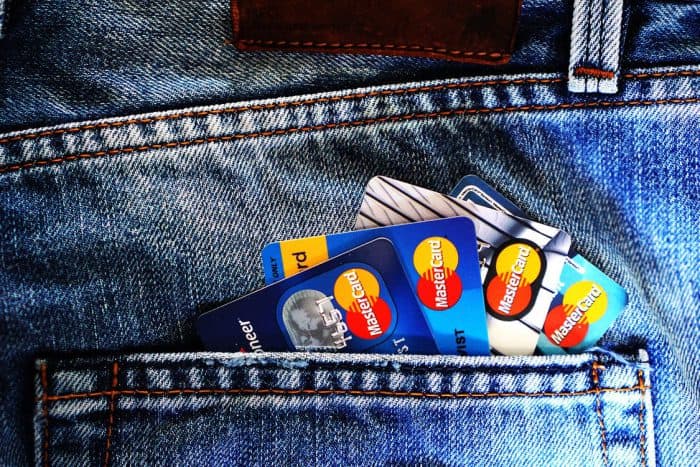 credit rating and life insurance