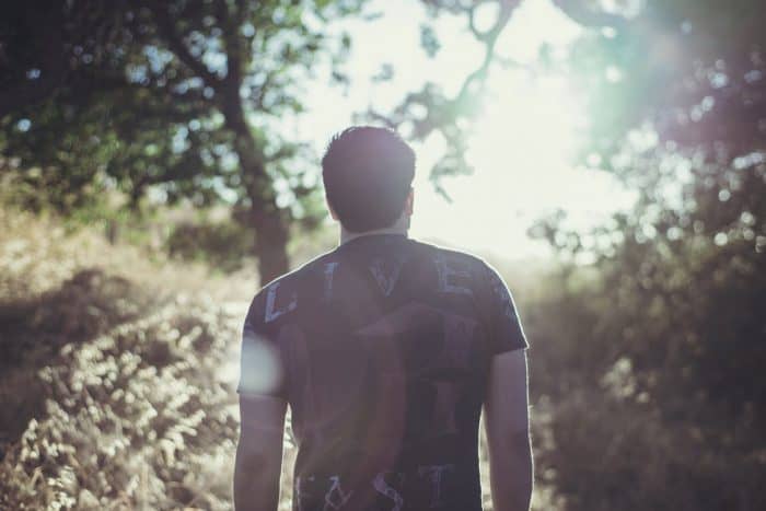 drug addiction and life insurance