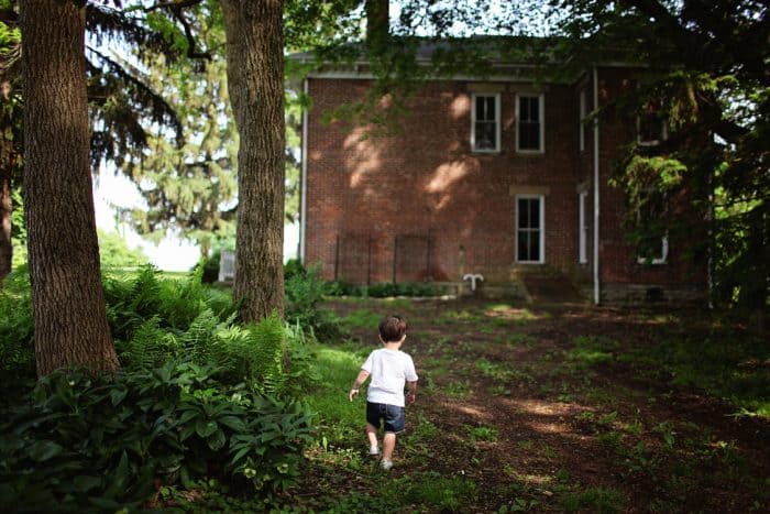 estate taxes and life insurance