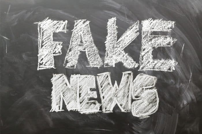 how to find misleading information in a life insurance policy