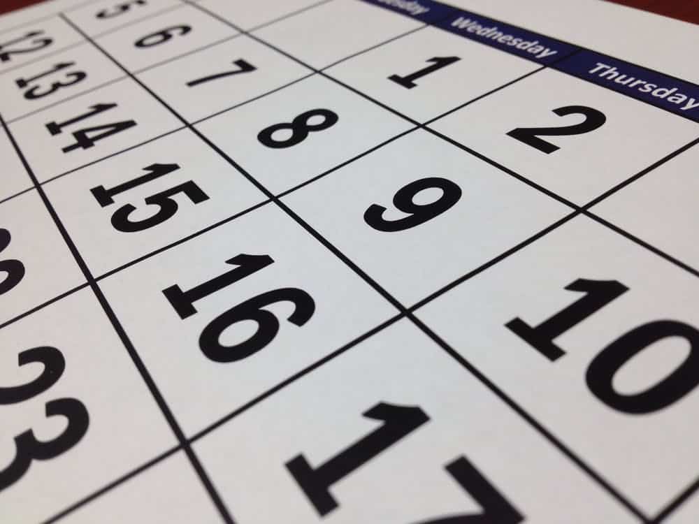 What Is the Cheapest Life Insurance Payment Option?