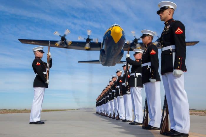 military life insurance memorial day