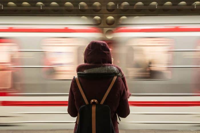tracking a life insurance policy