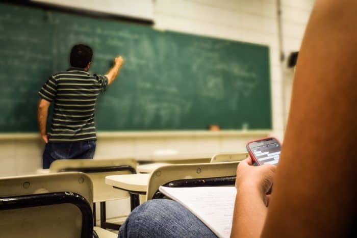 Using Life Insurance to Pay Tuition