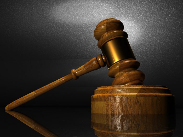 incontestability clause life insurance