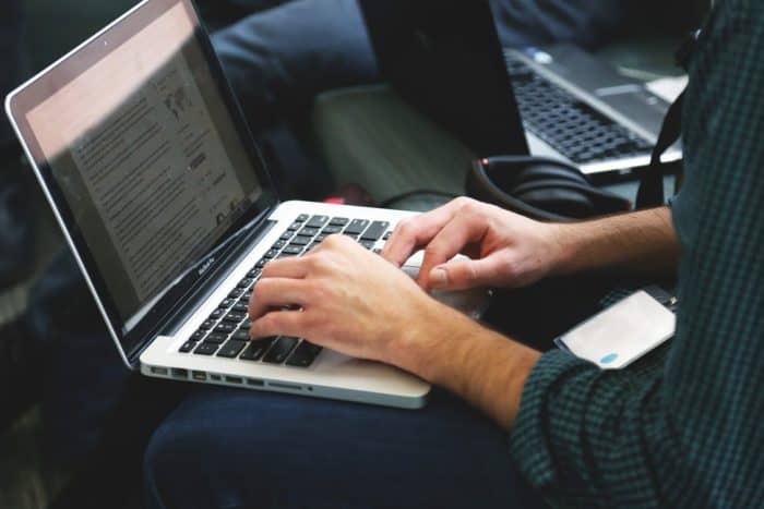internet shopping for life insurance