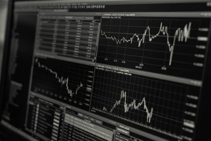 Insurtech Business Model Using Smart Technology to Advance Insurance Industry