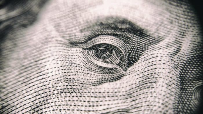 How Are Life Insurance Interest Rates Credited?
