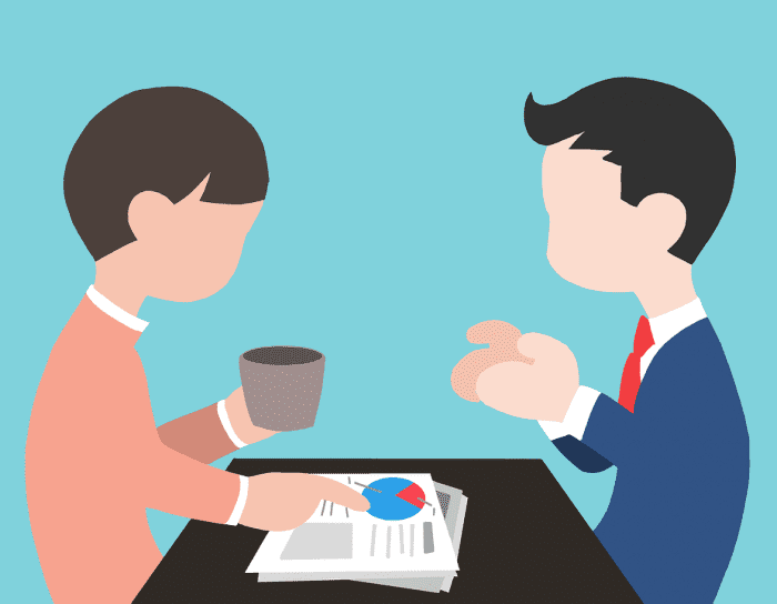 Overhead Expenses Can Affect Your Life Insurance Policy - What You Need to Know