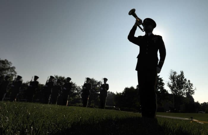 Veterans On Board to Defend Obamacare