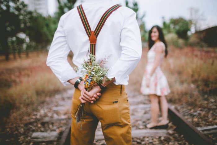 marriage and life insurance