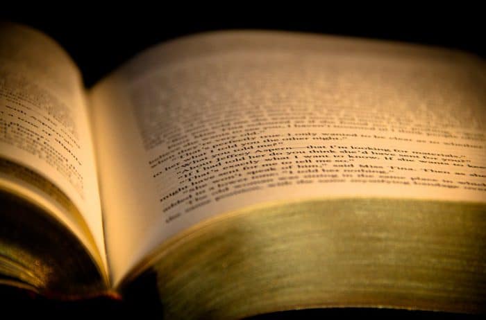 myths about life insurance