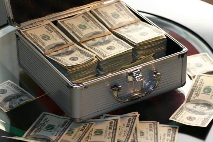 premium financing life insurance