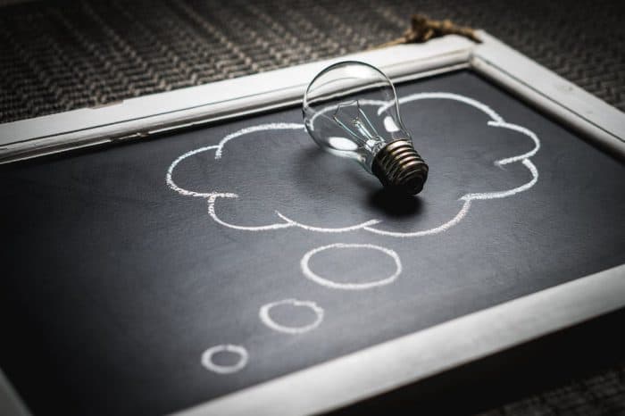 When To Sell Insurance Through Viatical or Life Settlement