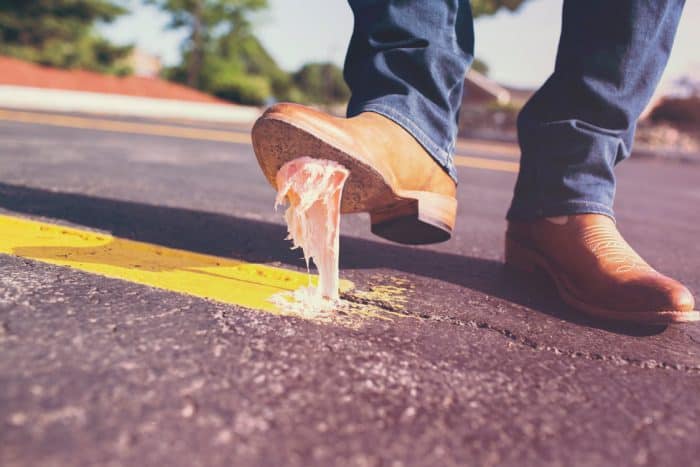 life insurance buying mistakes