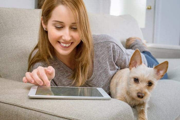 life insurance replacement facts