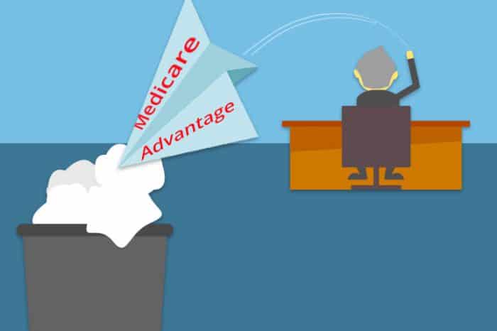 medicare-advantage quitters lifequotes