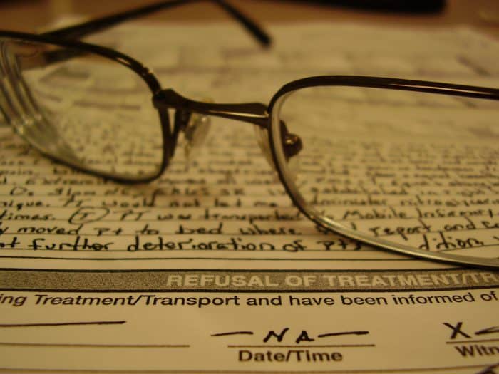 will and estate planning insurance
